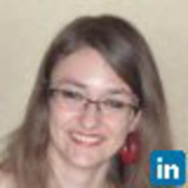 Avatar de l'utilisateur Chloé CROST