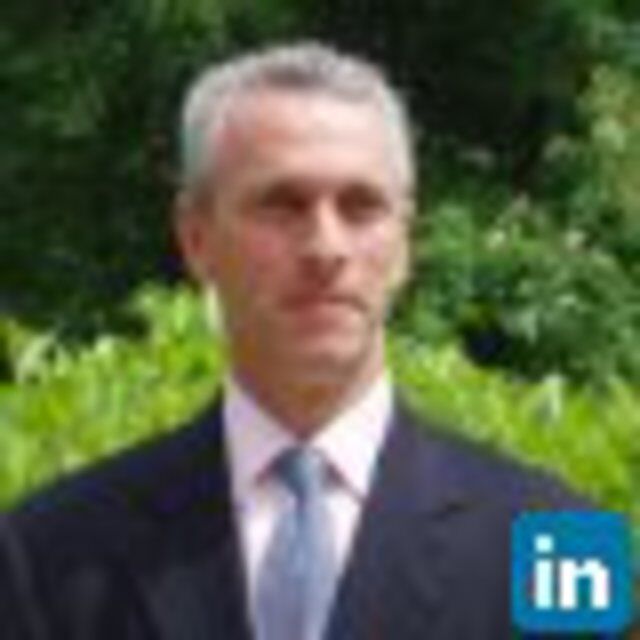 Avatar de l'utilisateur Stephane Labouche