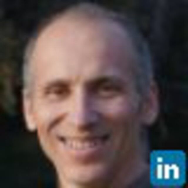 Avatar de l'utilisateur Frédéric GIROD