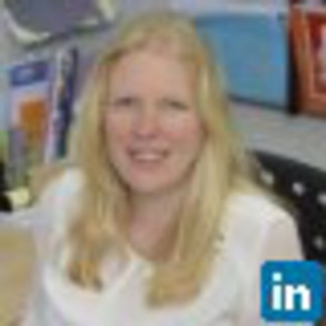 Avatar de l'utilisateur Estelle HIECQUE