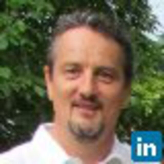 Avatar de l'utilisateur laurent gitzhoffer