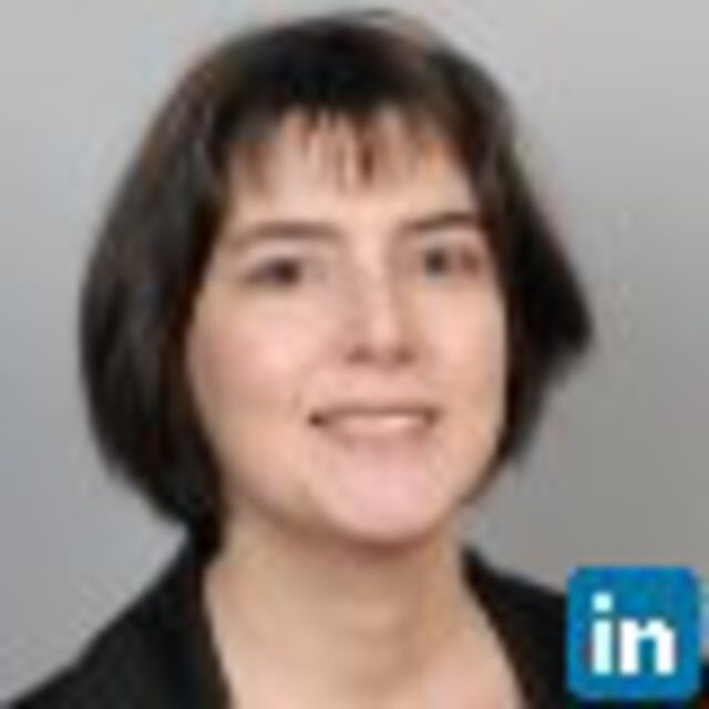 Avatar de l'utilisateur Valérie Daujat