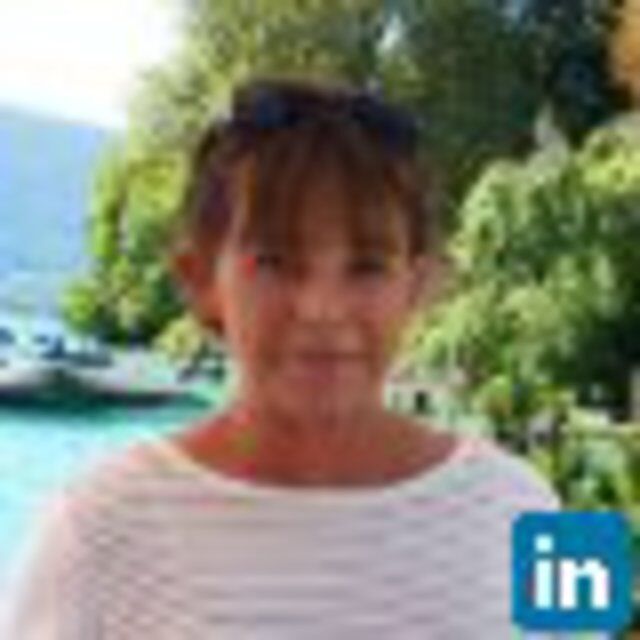 Avatar de l'utilisateur Sylvie Jolivel