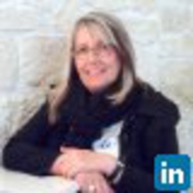 Avatar de l'utilisateur Sandrine DUMONT