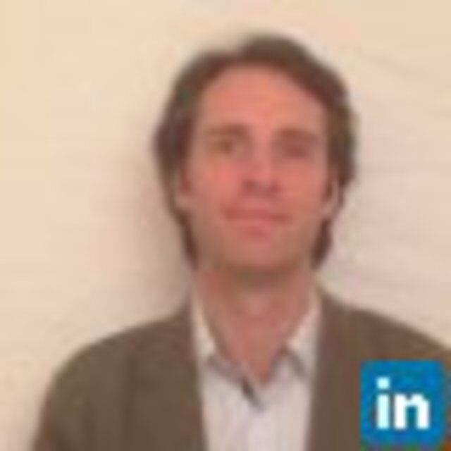 Avatar de l'utilisateur Dimitri COULON