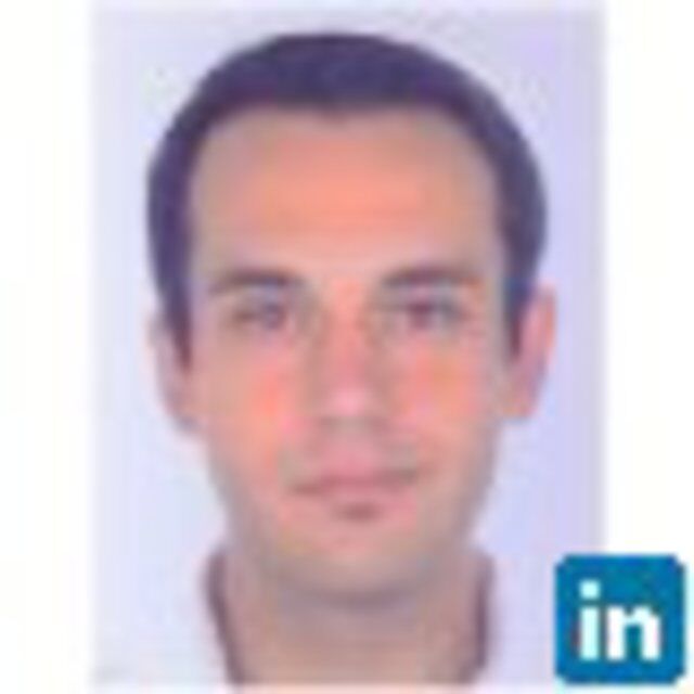 Avatar de l'utilisateur alexandre taboulet