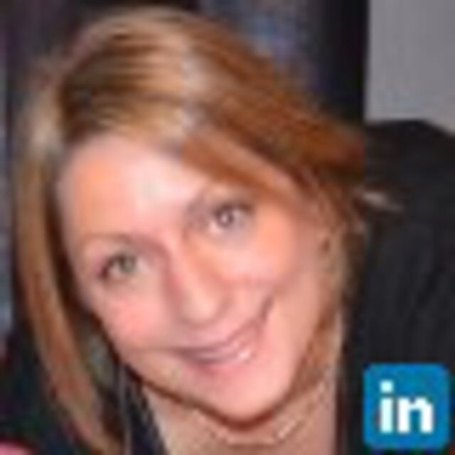 Avatar de l'utilisateur Emilie Fonlupt