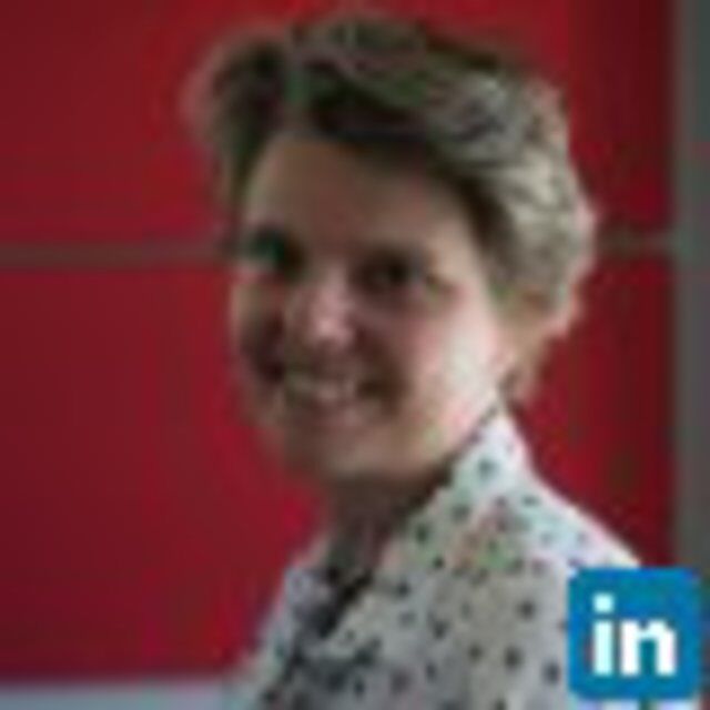 Avatar de l'utilisateur CELINE MONMEJA