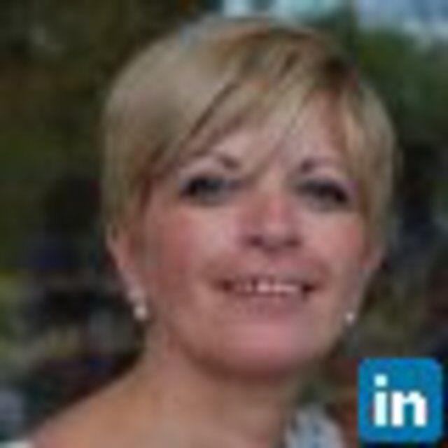 Avatar de l'utilisateur Elena Masia