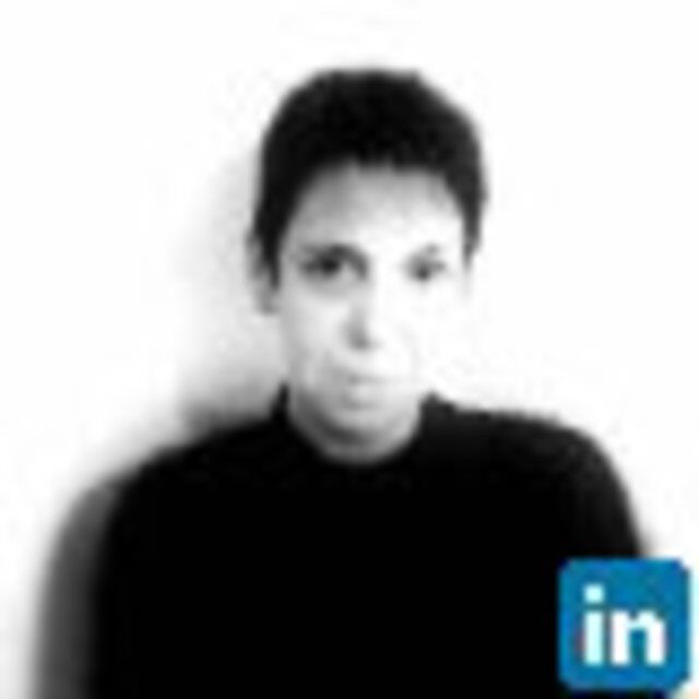 Avatar de l'utilisateur Valerie Wallet