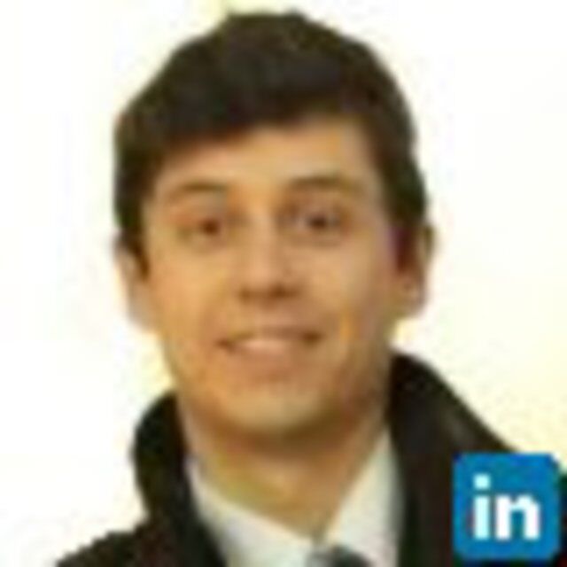 Avatar de l'utilisateur François-Joseph PIERRE