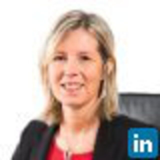 Avatar de l'utilisateur Florence SAUBATTE