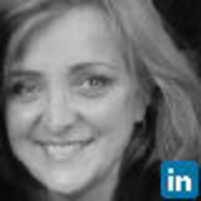 Avatar de l'utilisateur Josette  FABRE