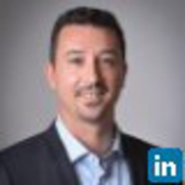 Avatar de l'utilisateur Renaud Germain