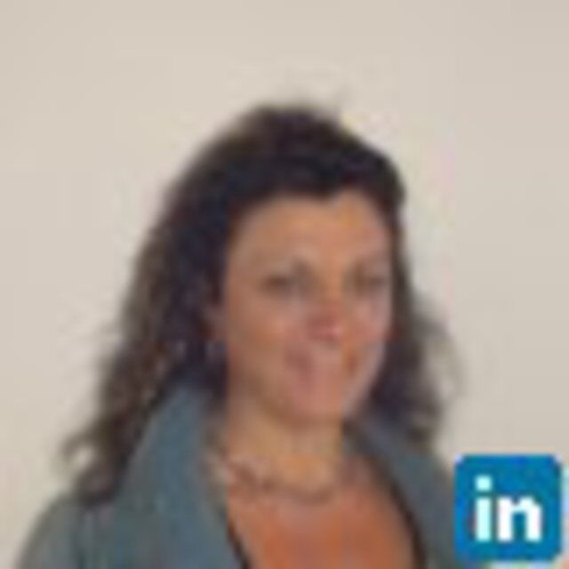 Avatar de l'utilisateur Francoise Terrier