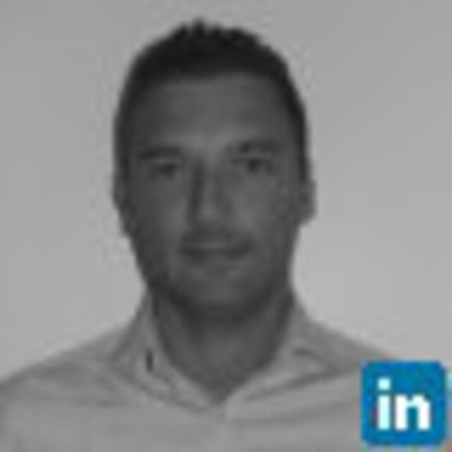 Avatar de l'utilisateur Frédéric PUY