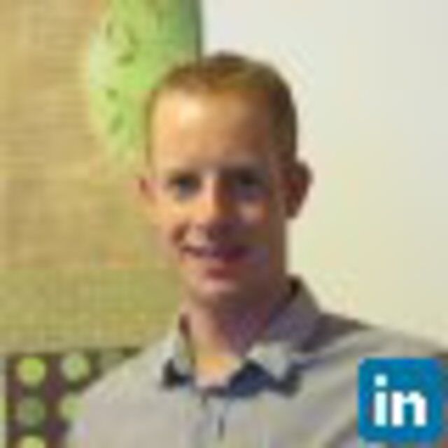 logo de l'organisation Dutrieux