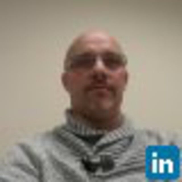 Avatar de l'utilisateur Didier Pacquelet