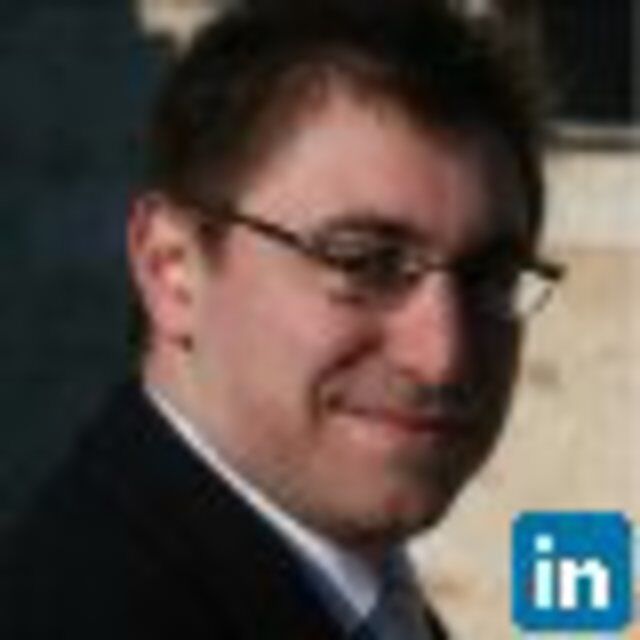 Avatar de l'utilisateur FLORENT BETON