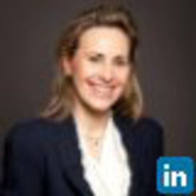 Avatar de l'utilisateur Claire Jougleux Hermentier