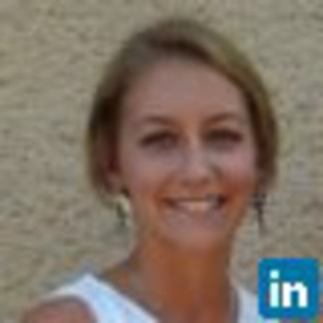 Avatar de l'utilisateur Alexandra PLATTET