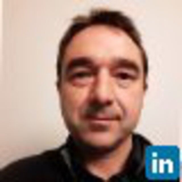 Avatar de l'utilisateur Nicolas Hubert