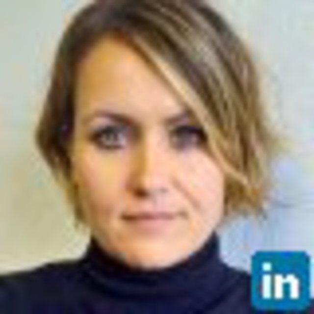 Avatar de l'utilisateur Clarisse Petit-Jean