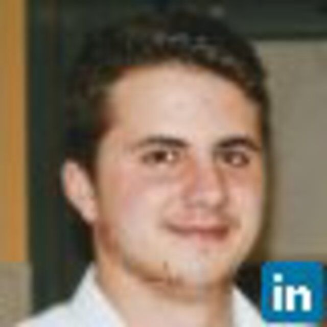 Avatar de l'utilisateur Emile Rochet