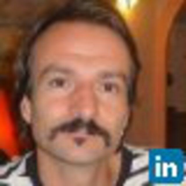 Avatar de l'utilisateur Florian Cordier
