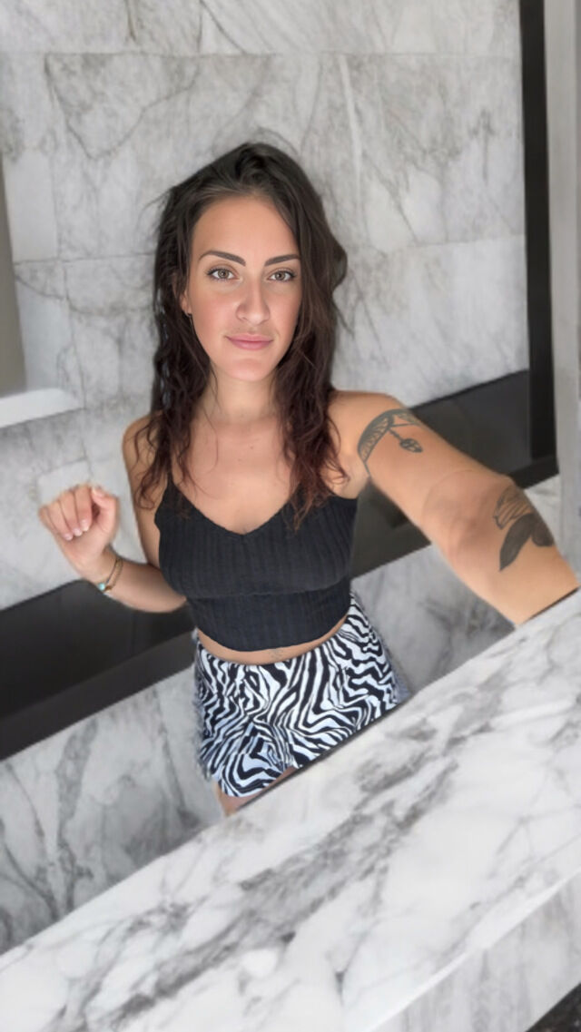 Avatar de l'utilisateur Mégane Liebaut