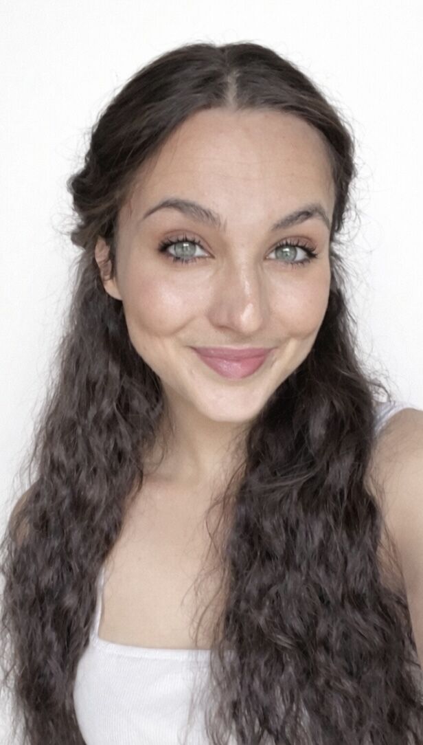 Avatar de l'utilisateur Cintiana Ferrari