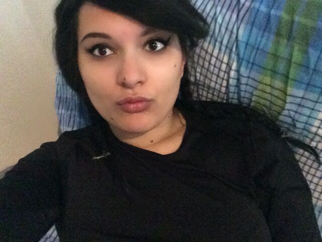 Avatar de l'utilisateur Khadija Bouhadi