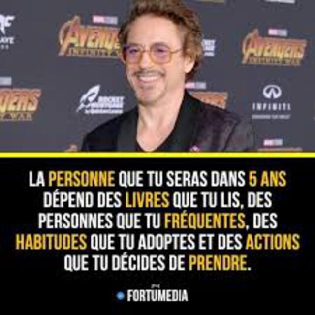 Avatar de l'utilisateur louisa benamara 