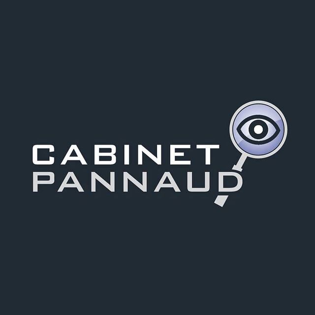 Avatar de l'utilisateur Baptiste Pannaud