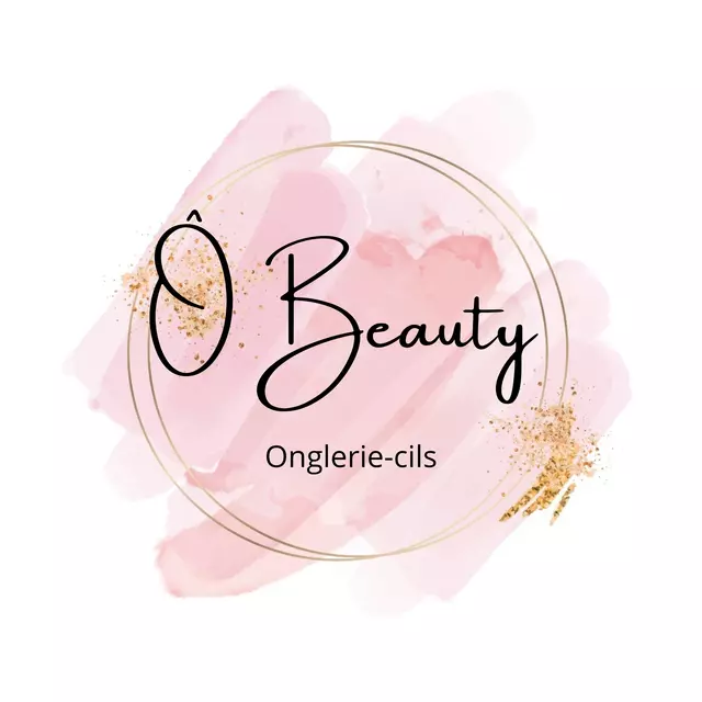 logo de l'organisation BEAUTY 