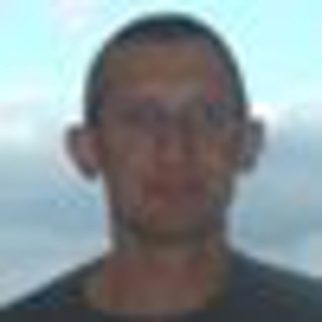 Avatar de l'utilisateur Jean Marie Cretenet