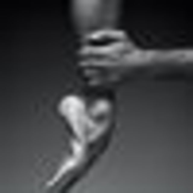 Avatar de l'utilisateur Bab Duss