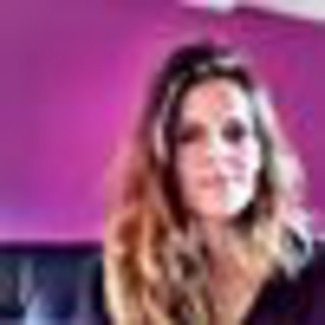 Avatar de l'utilisateur Karine Vannet