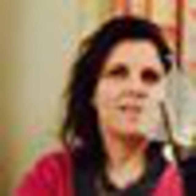 Avatar de l'utilisateur Corinne Lefebvre