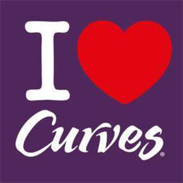 logo de l'organisation Morbois Debrabant