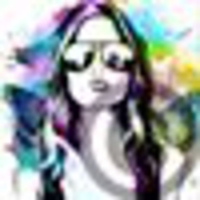 Avatar de l'utilisateur Sophie Duval