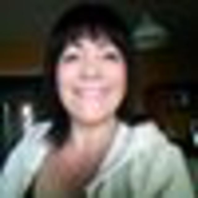 Avatar de l'utilisateur Éliane Corda