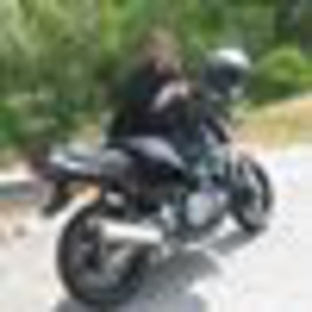 Avatar de l'utilisateur Gouelanig Breizh