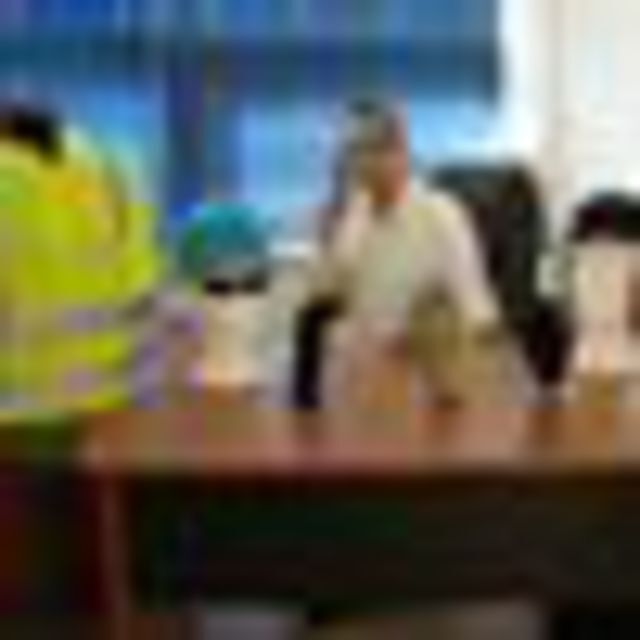 Avatar de l'utilisateur Stéphane Jannier