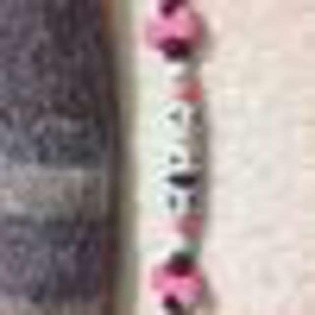 Avatar de l'utilisateur Cedric Roche