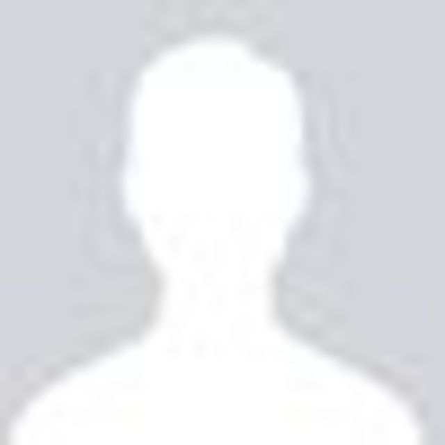 Avatar de l'utilisateur Iron Mike