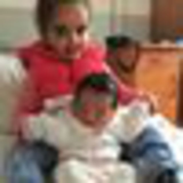 Avatar de l'utilisateur farhat omrani