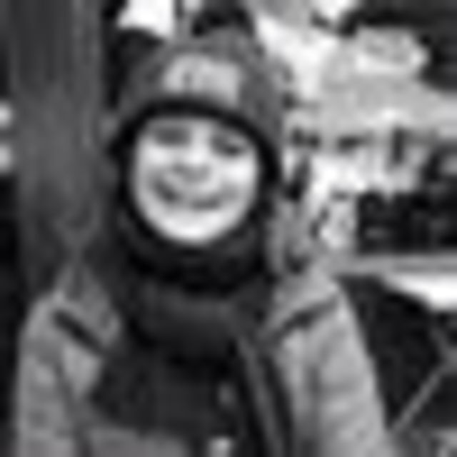 Avatar de l'utilisateur Valerie Deleage