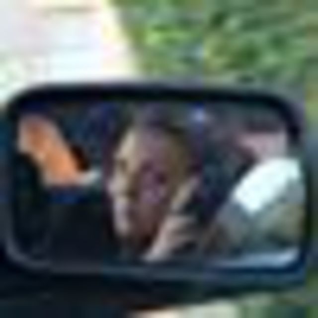 Avatar de l'utilisateur Celine Ayme