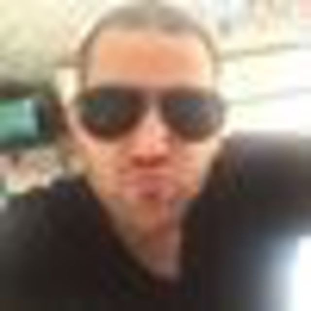 Avatar de l'utilisateur Sebastien Martinez